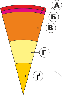 0602xds2-97aa-205x313.png