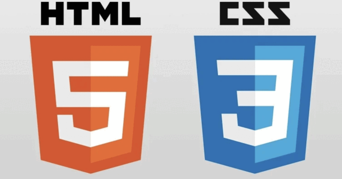 Основи HTML та CSS | Тест на 16 запитань. Інформатика