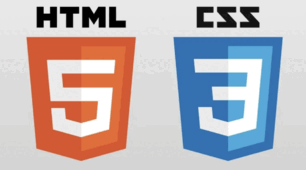 Основи HTML та  CSS