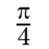 0602xdu5-5206-45x45.png