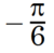 0602xdud-54c9-50x49.png