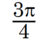 0602xdue-1708-40x40.png