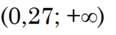 0602xdvo-cc1e-116x35.png