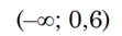 0602xdvp-5392-111x33.png