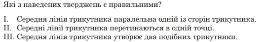 0602xdxr-cb1c-535x87.png
