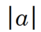 0602xdyl-ceca-41x32.png