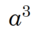 0602xdyq-5b01-41x32.png