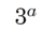 0602xdys-4162-30x23.png