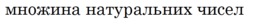 0602xdyv-a3f1-280x29.png