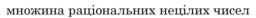 0602xdz7-9b10-256x18.png