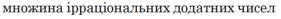 0602xdzg-48f6-302x20.png