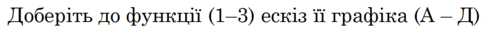 0602xe0h-4816-482x36.png
