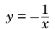 0602xe0k-1cb4-78x42.png