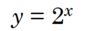 0602xe0p-d9a8-97x31.png