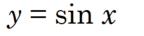 0602xe0u-f08b-144x36.png