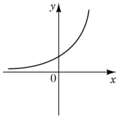0602xe1f-bbf1-181x175.png