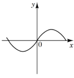 0602xe1l-a38c-150x158.png