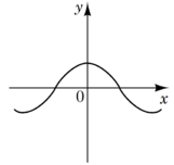 0602xe1m-3e71-161x152.png