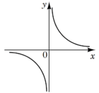 0602xe1p-9511-140x132.png