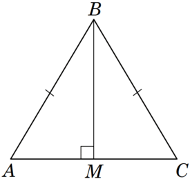 0602xe3q-0f5c-275x260.png