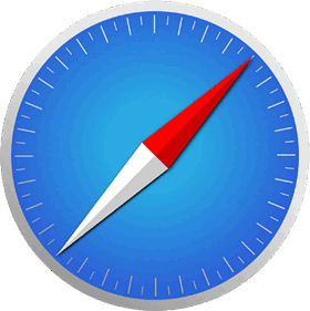 0602xe50-b07b-280x281.png