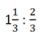 0602xeco-9df6-78x70.png