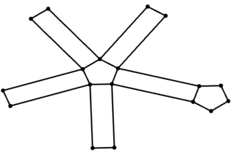 0602xede-a389-347x224.png