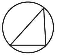 0602xego-5fd0-190x187.png