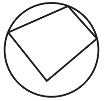 0602xegv-99a3-211x205.png