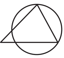 0602xegz-3ccf-217x196.png