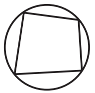 0602xeh0-66af-191x186.png