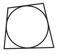 0602xeh1-b5e5-205x191.png