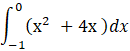 0602xehb-72d7-130x51.png