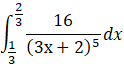 0602xehv-5159-124x66.png