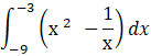 0602xeif-1dec-137x51.png