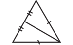0602xej3-1a7b-200x123.png