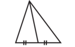 0602xej4-1c84-200x125.png