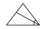 0602xej6-64f5-200x124.png
