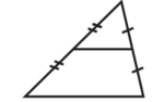 0602xeja-d736-200x125.png