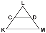 0602xejo-ccdb-150x110.png
