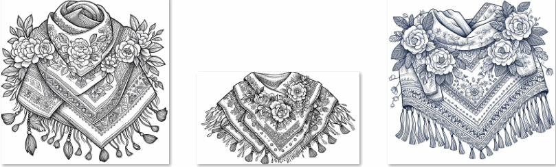 0602xfb7-4bca-809x244.png