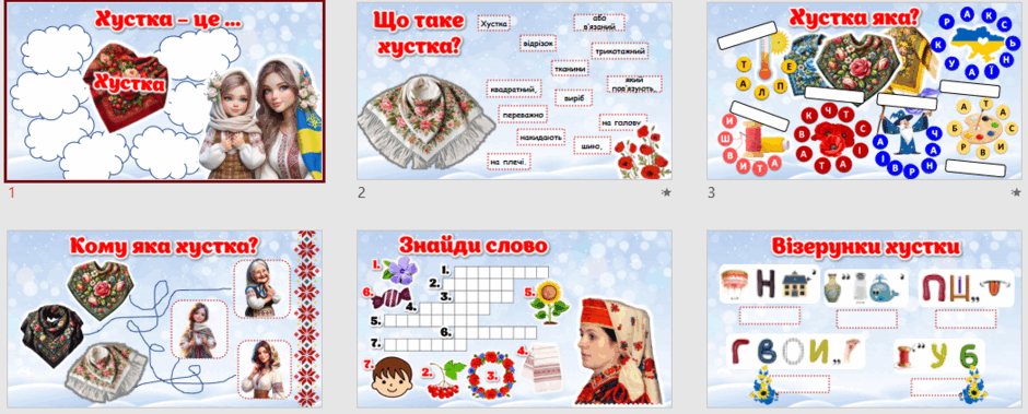 0602xfcc-29f2-940x379.png