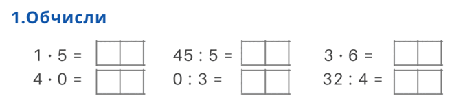 0602xfnn-38b7-674x146.png