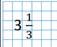 0602xfwa-f766-116x96.png