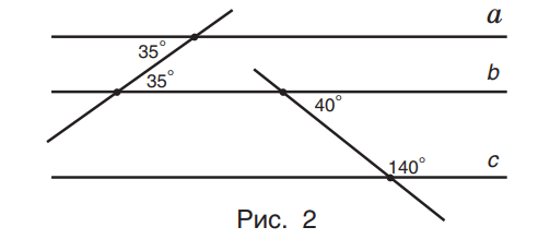 0602xgbb-1f59-503x230.png