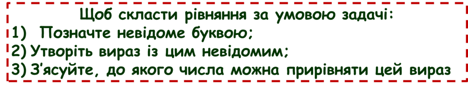 0602xgnd-f50a-940x182.png