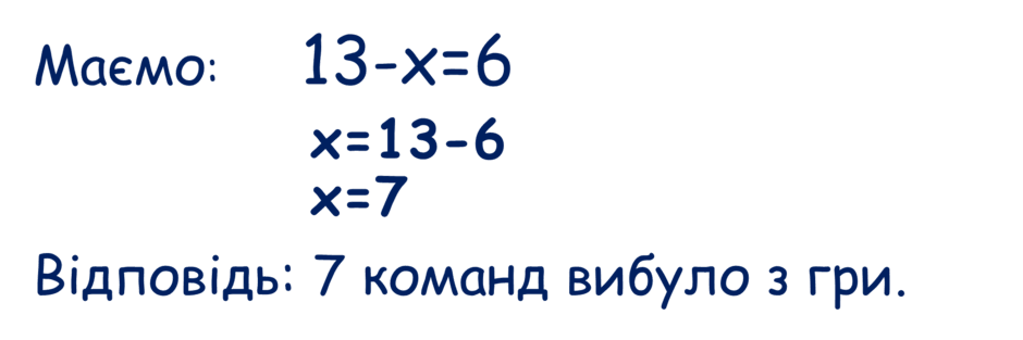 0602xgpq-f6cf-940x313.png