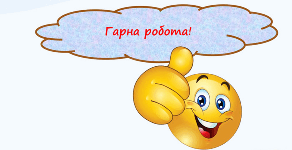 0602xgse-f9a7-940x484.png