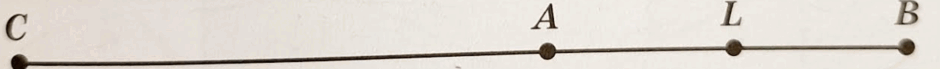 0602xhal-e8fb-940x69.png