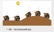 0602xig4-46ec-189x111.png
